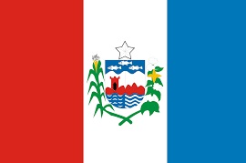 Bahia