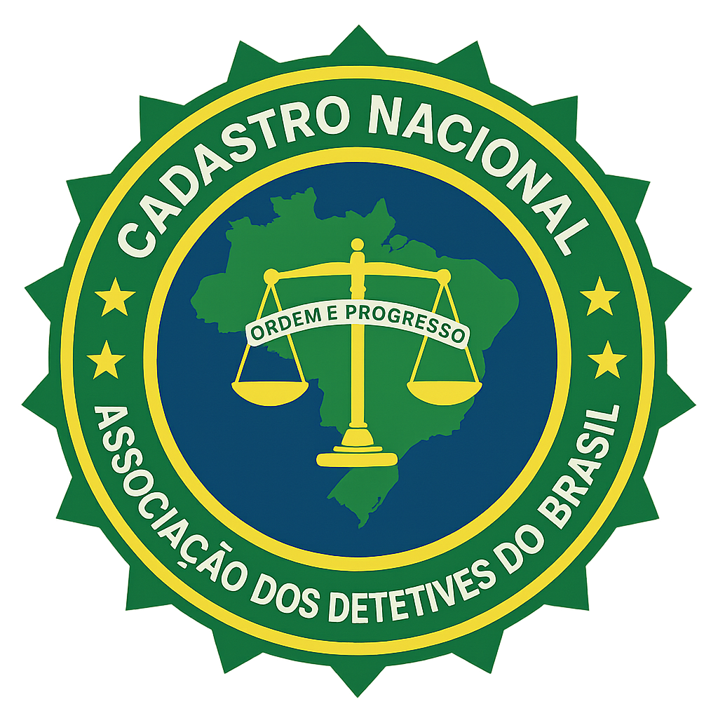 Logo ADB