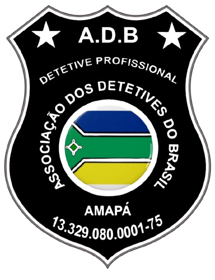 logo/amapa.png