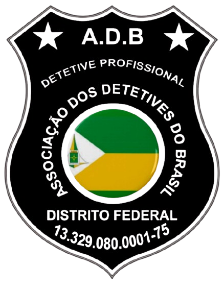 logo/distrito_federal.png