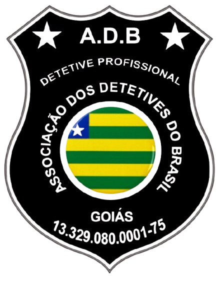 logo/goias.png