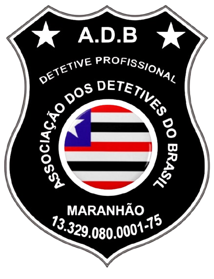 logo/maranhao.png