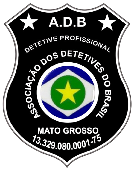 logo/mato_grosso.png