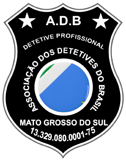 logo/mato_grosso_do_sul.png