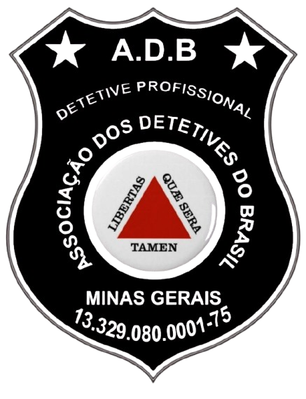 logo/minas_gerais.png