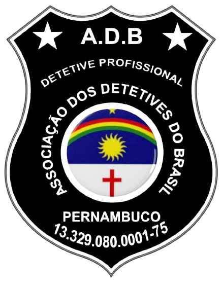 logo/pernambuco.png