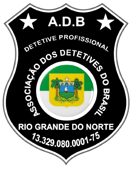 logo/rio_grande_do_norte.png