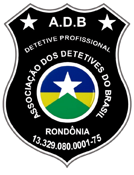 logo/rondonia.png