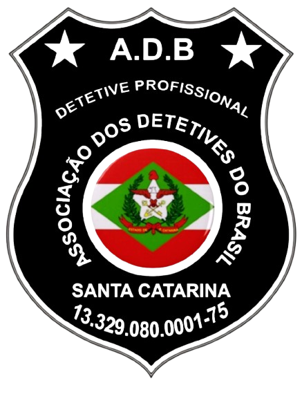 logo/santa_catarina.png