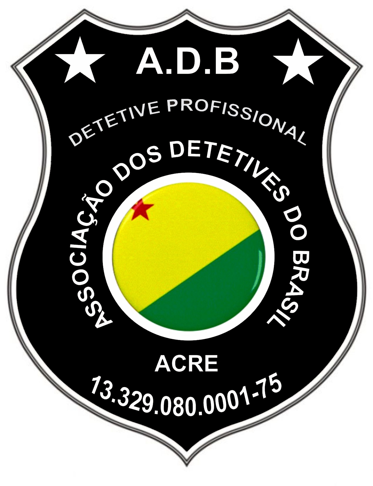 logotipo_estado/acre.jpg