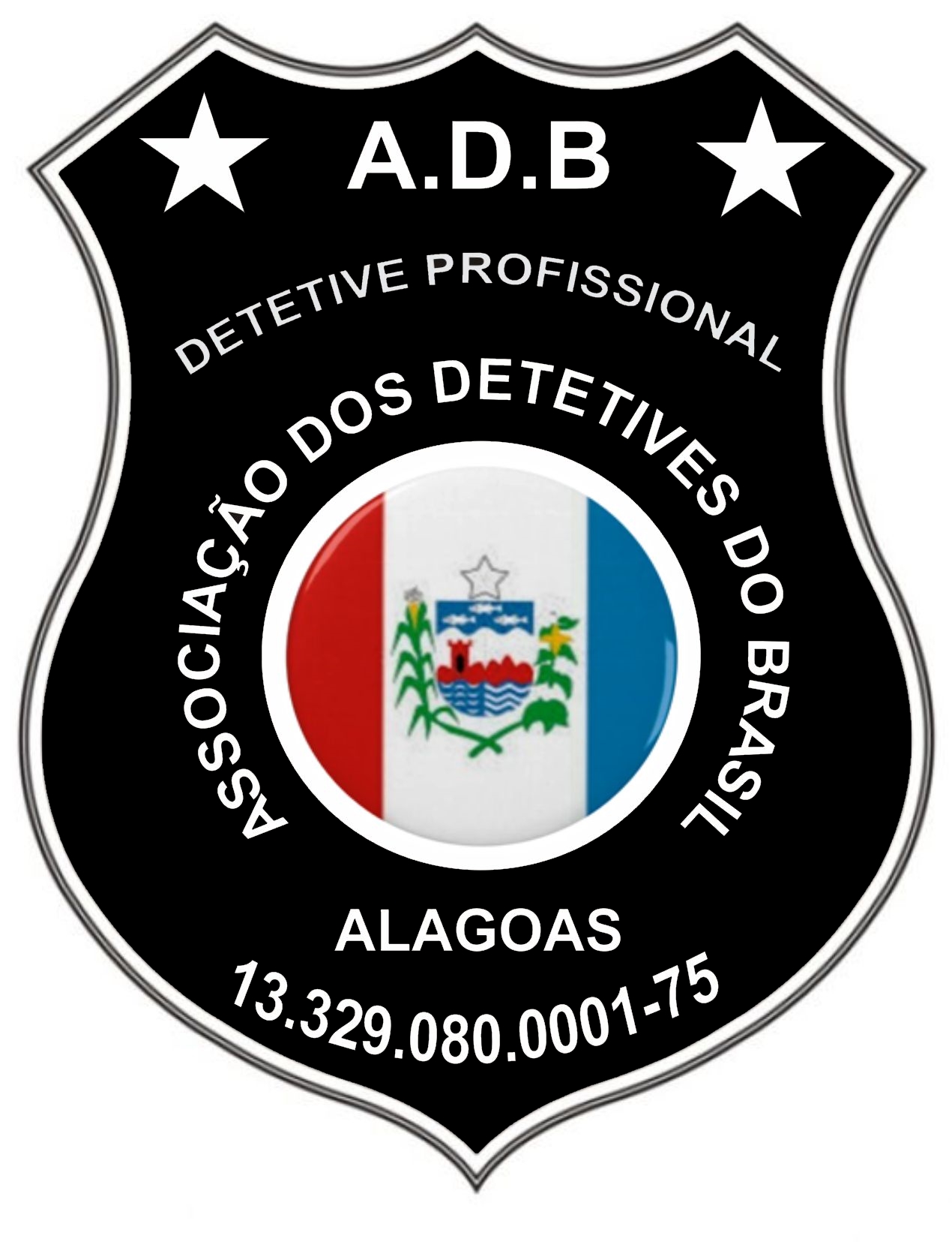 logotipo_estado/alagoas.jpg