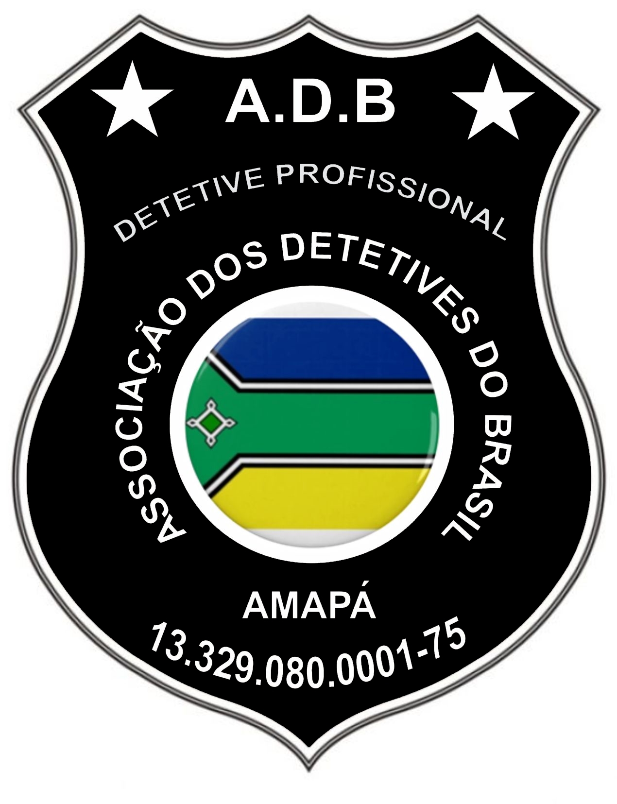 logotipo_estado/amapa.jpg