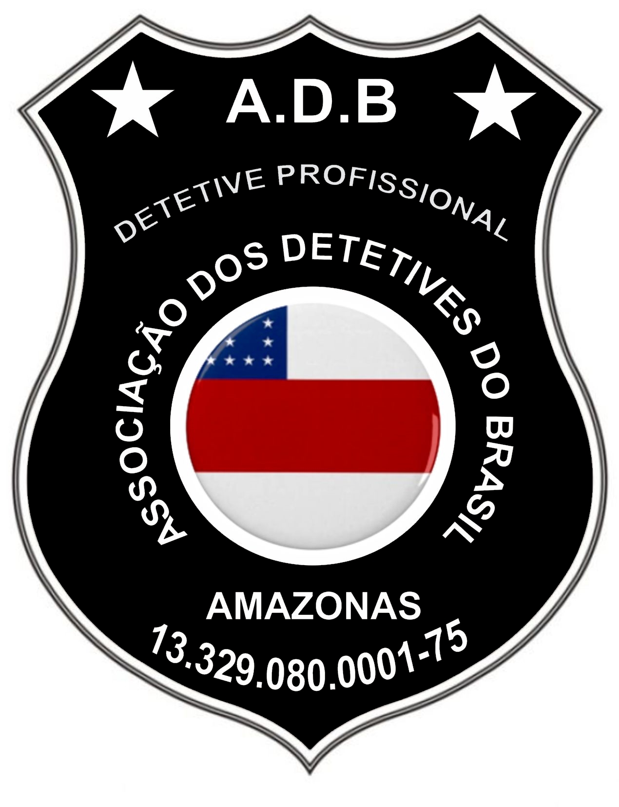 logotipo_estado/amazonas.jpg