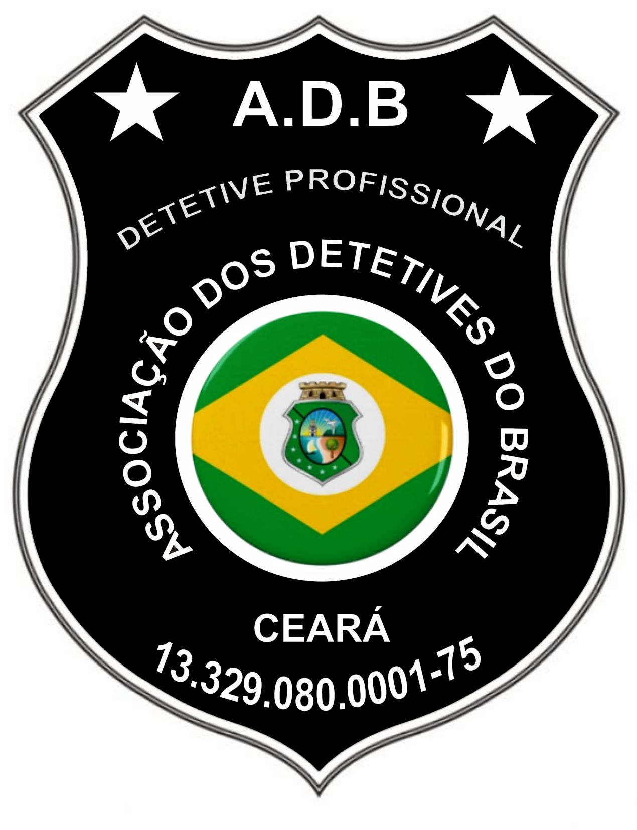 logotipo_estado/ceara.jpg