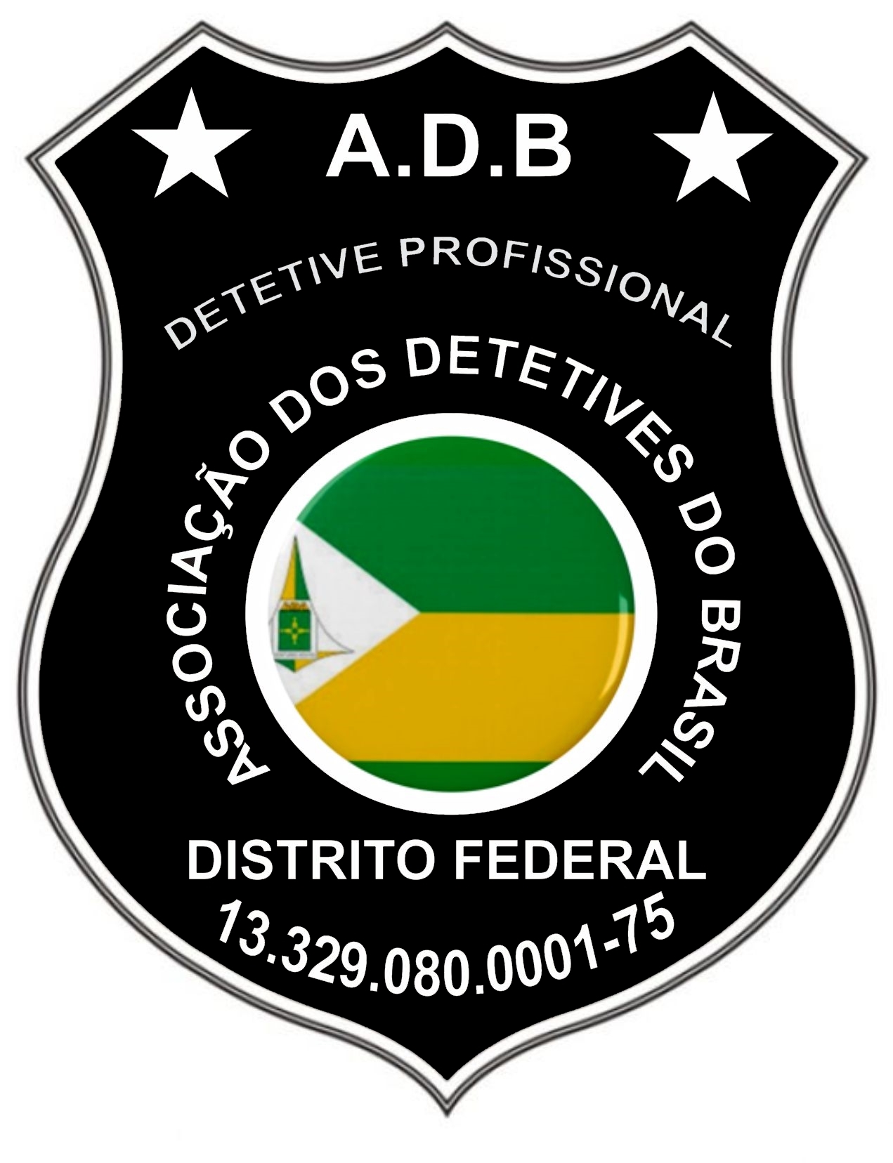 logotipo_estado/distrito_federal.jpg