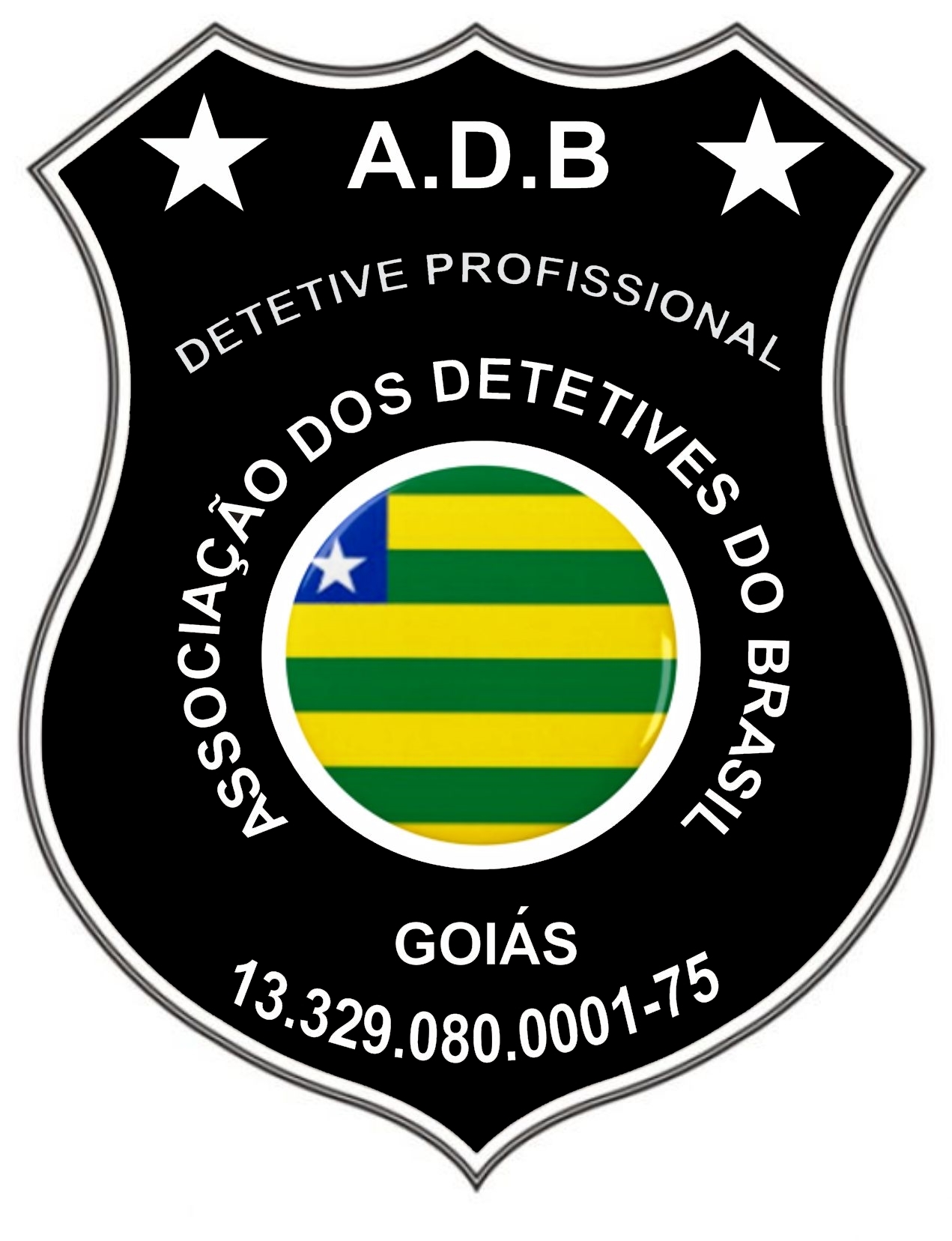 logotipo_estado/goias.jpg