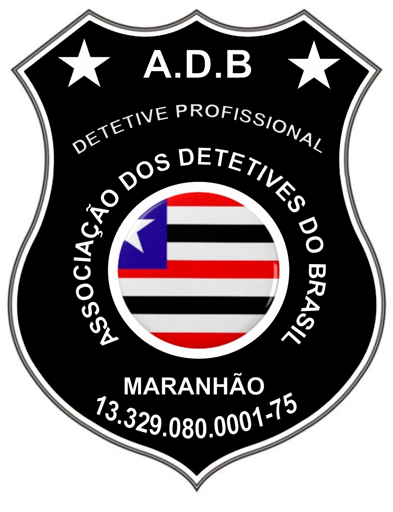 logotipo_estado/maranhao.jpg