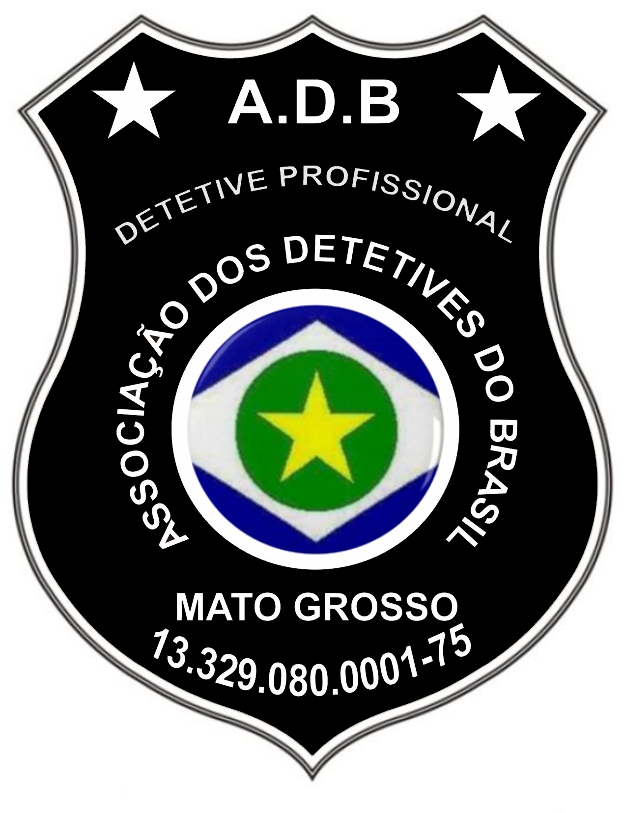 logotipo_estado/mato_grosso.jpg