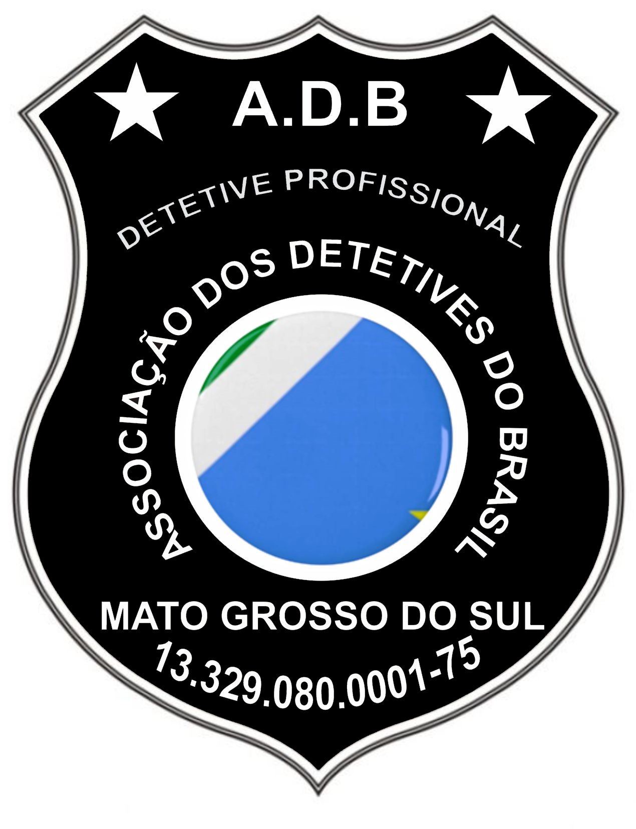 logotipo_estado/mato_grosso_do_sul.jpg