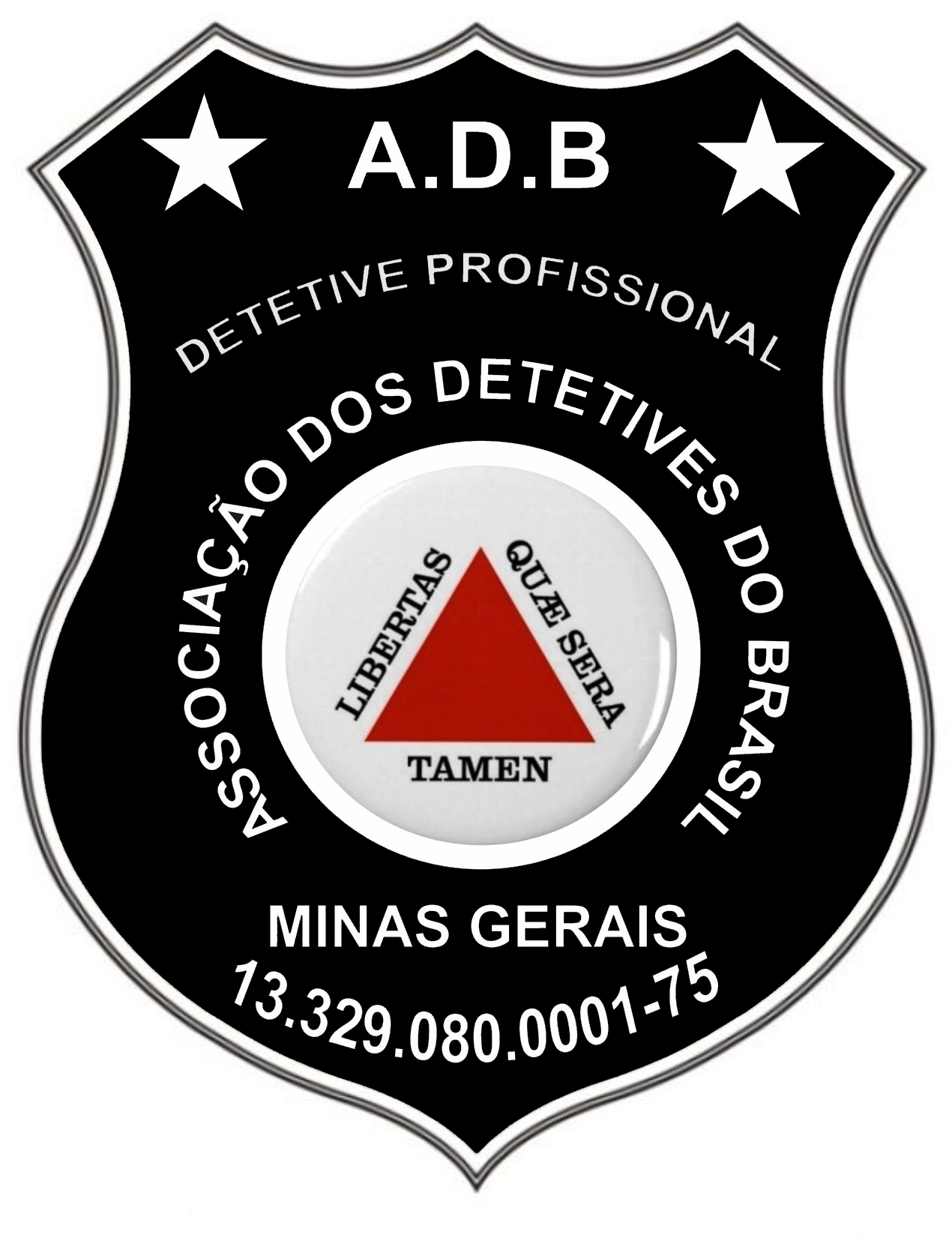 logotipo_estado/minas_gerais.jpg