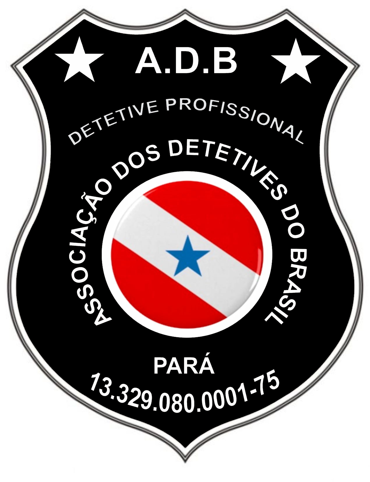 logotipo_estado/para.jpg