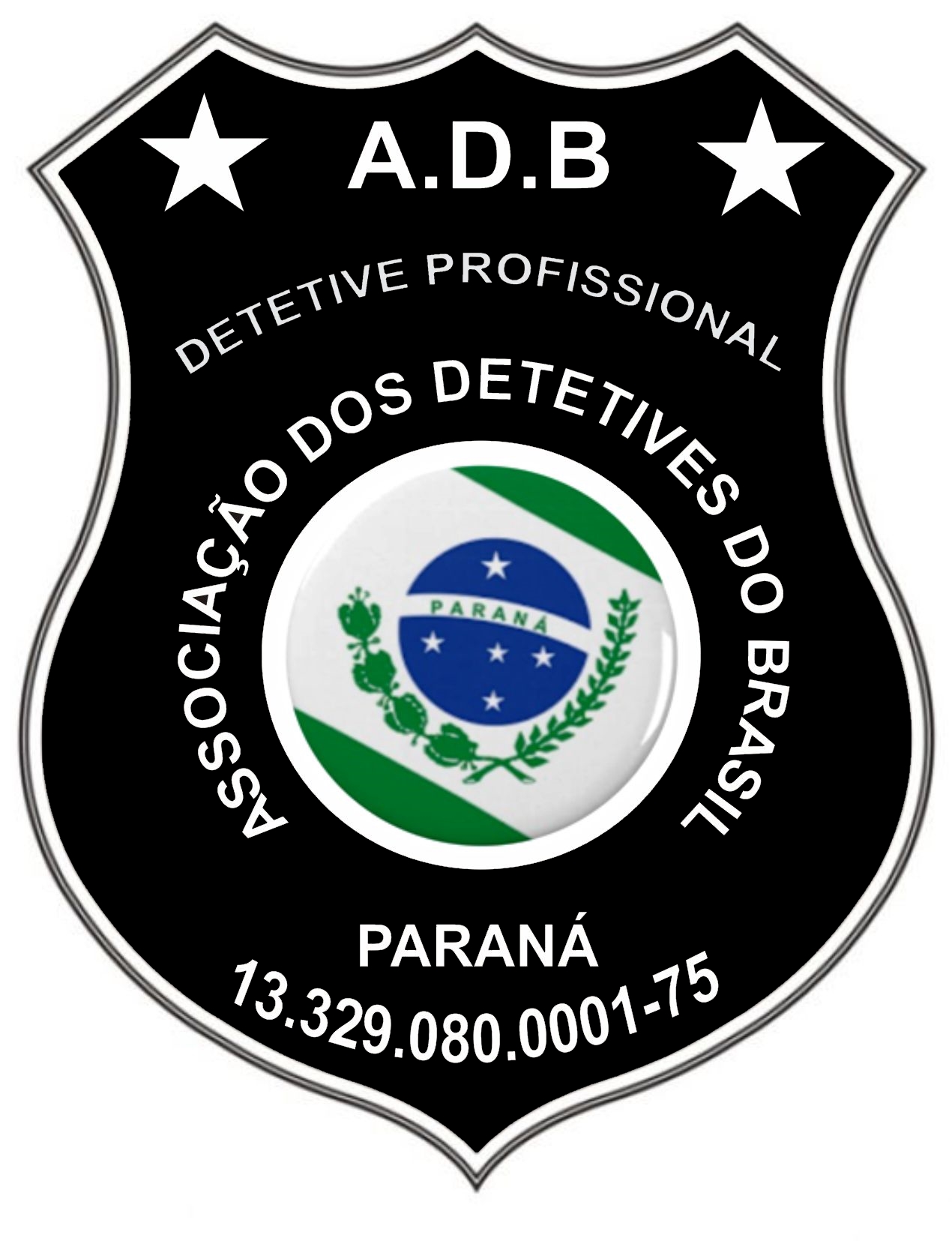 logotipo_estado/parana.jpg