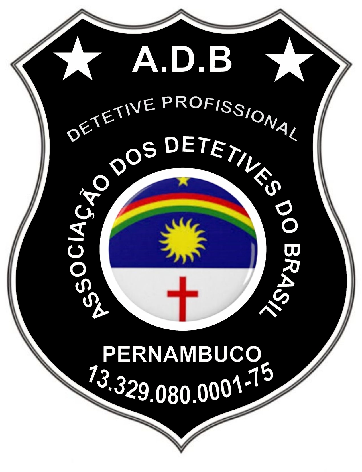 logotipo_estado/pernambuco.jpg