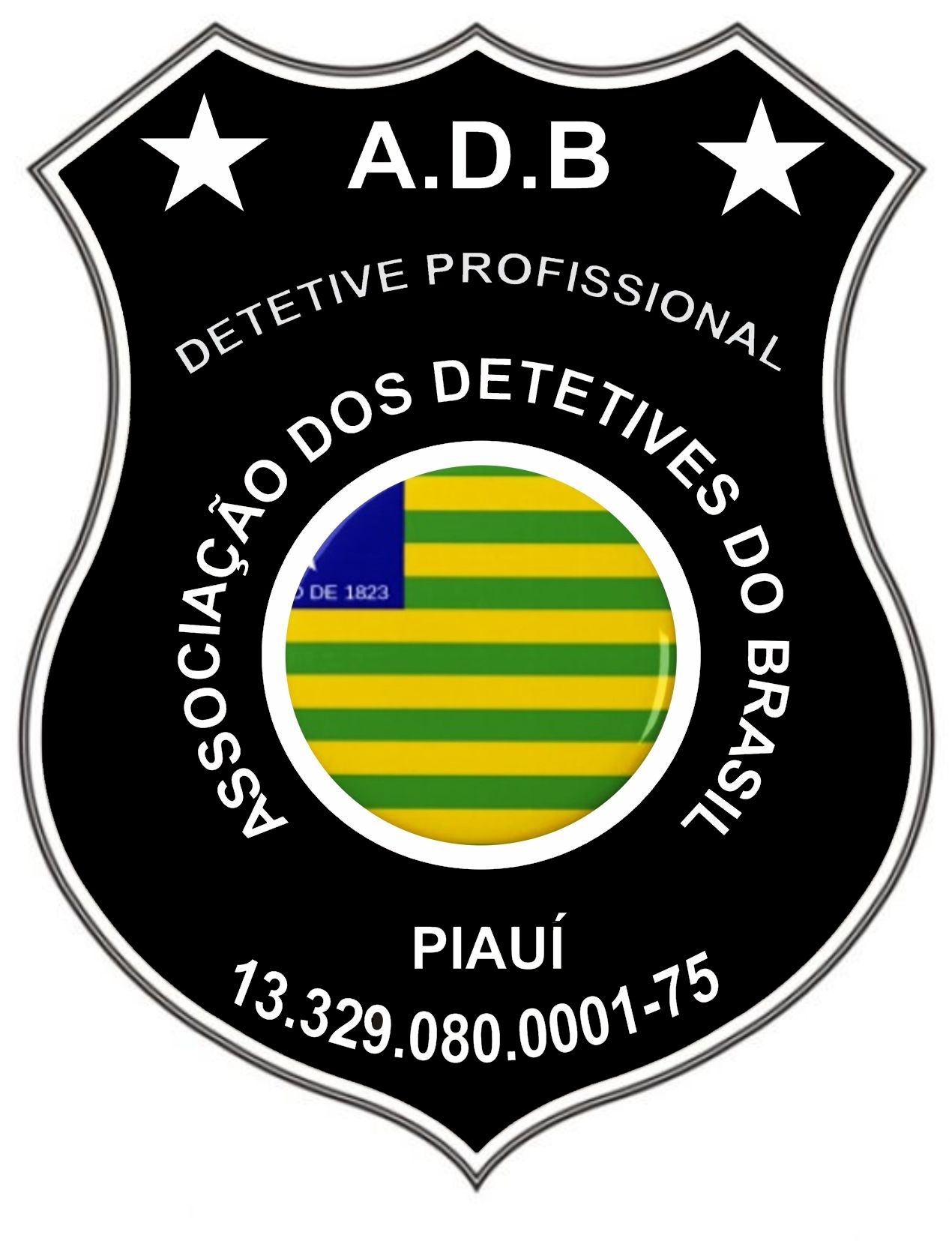 logotipo_estado/piaui.jpg