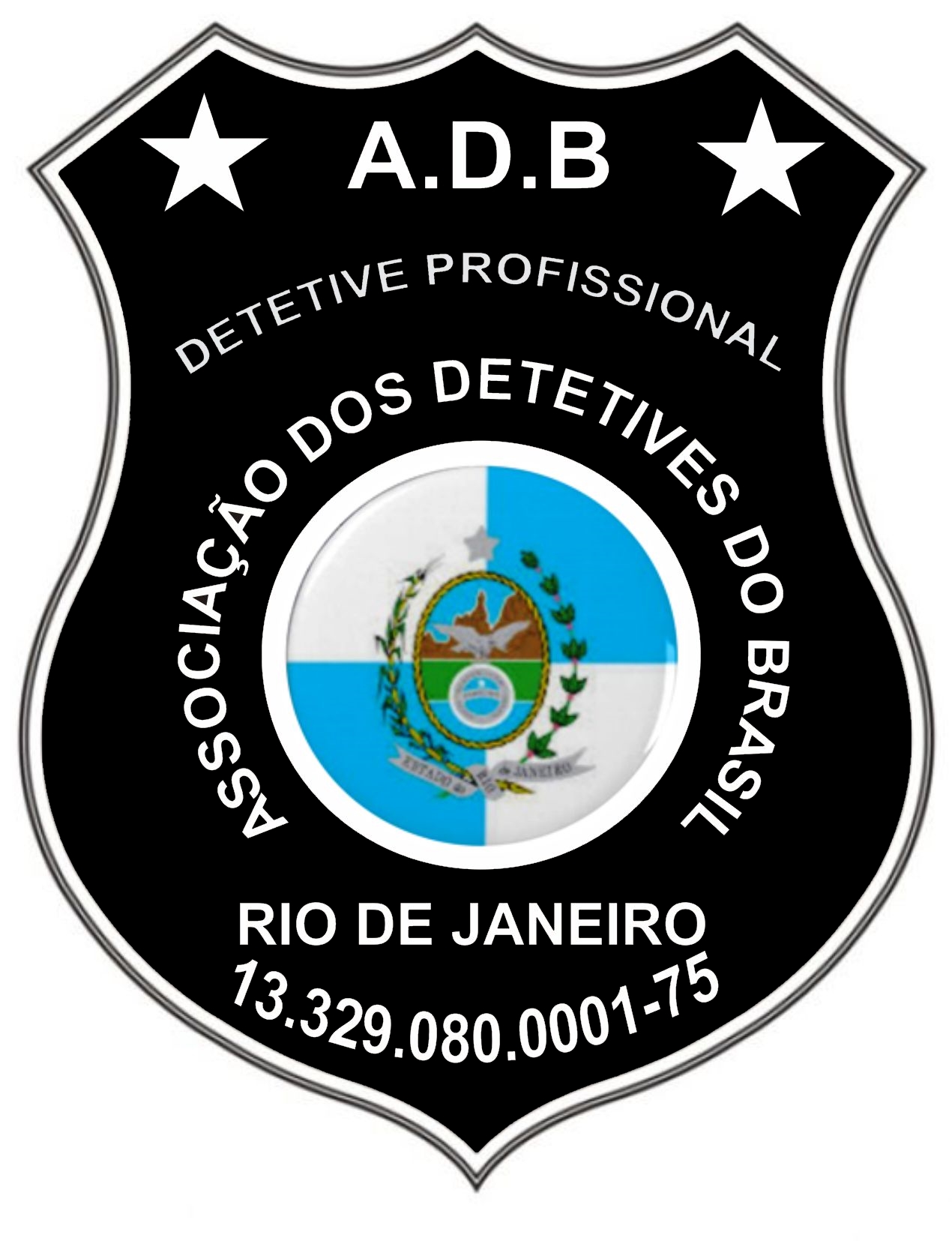 logotipo_estado/rio_de_janeiro.jpg