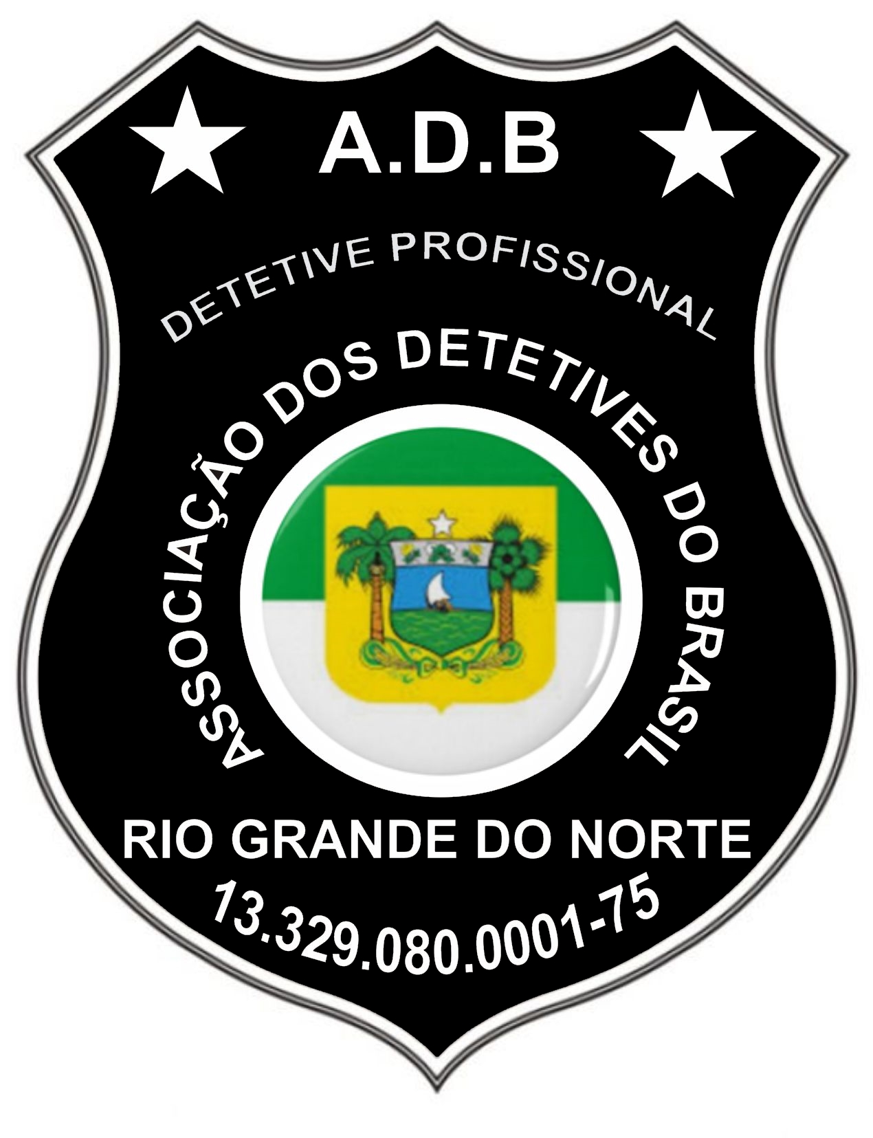 logotipo_estado/rio_grande_do_norte.jpg