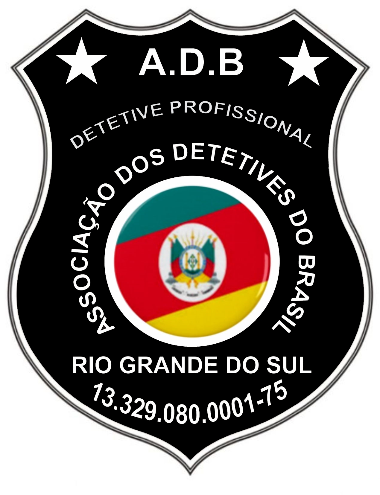 logotipo_estado/rio_grande_do_sul.jpg