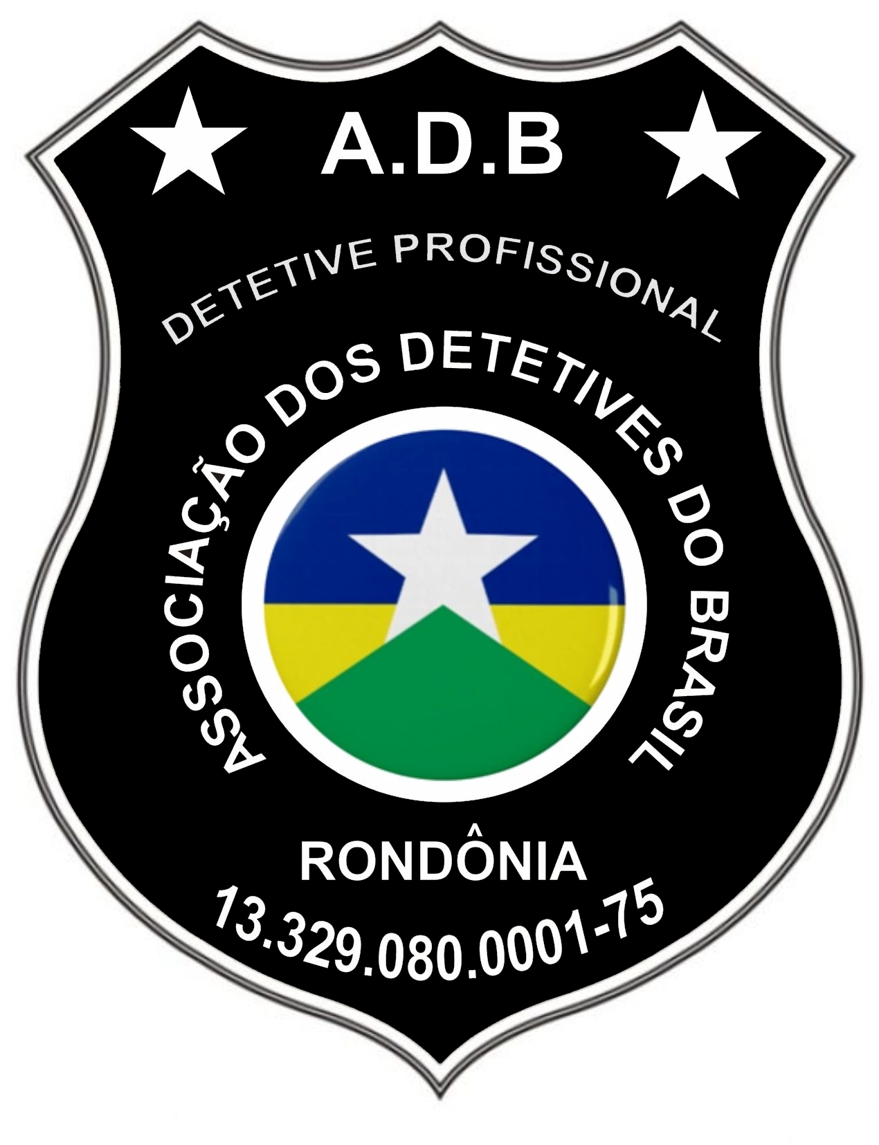 logotipo_estado/rondonia.jpg