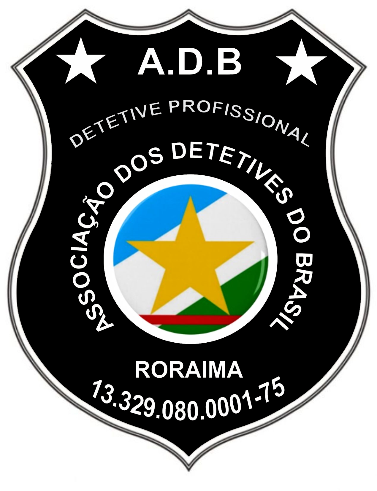 logotipo_estado/roraima.jpg