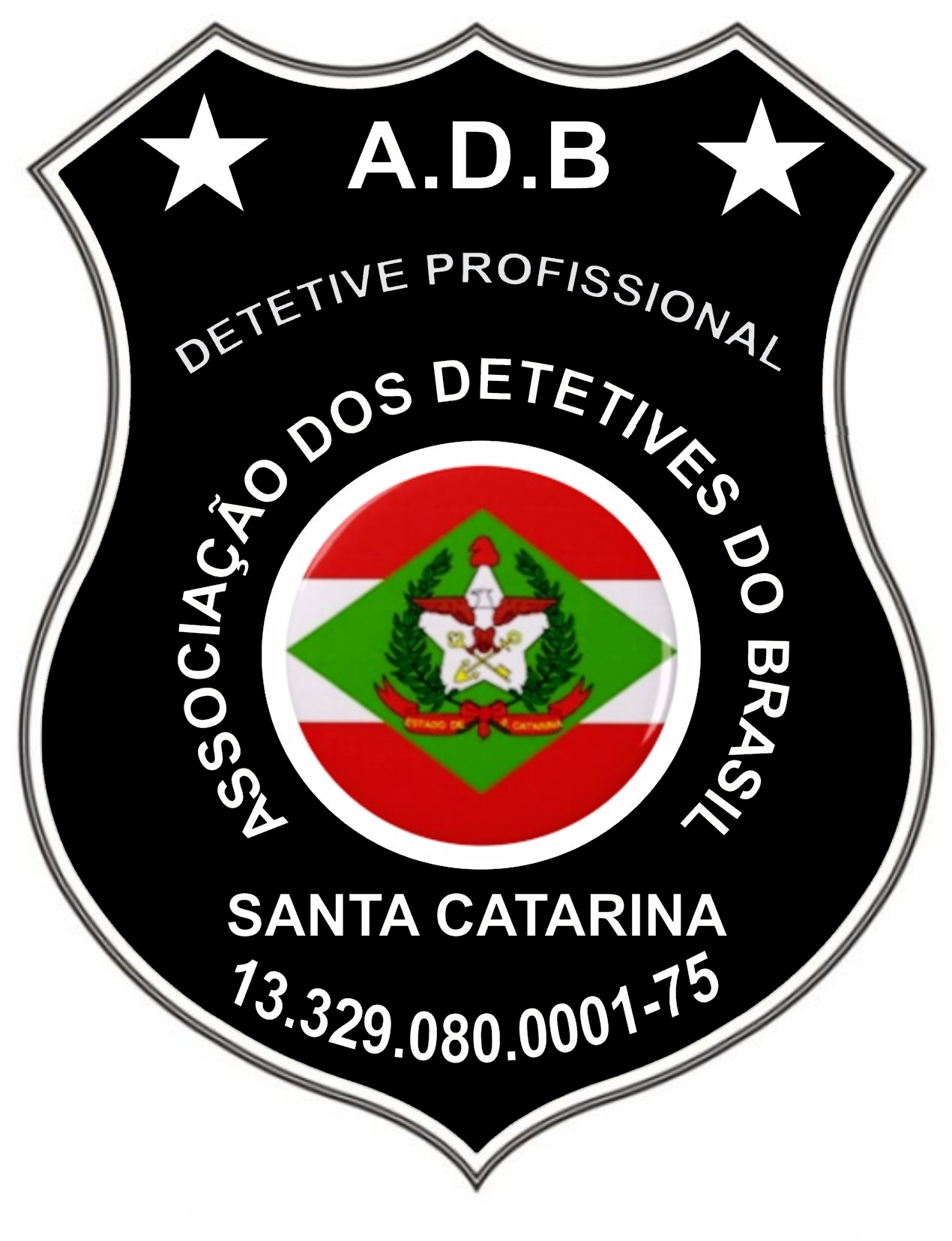 logotipo_estado/santa_catarina.jpg