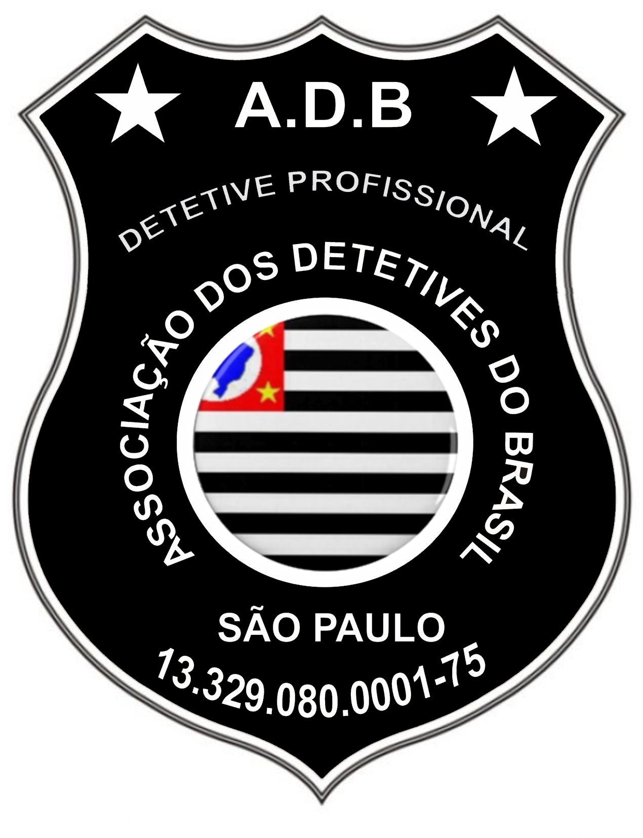 logotipo_estado/sao_paulo.jpg