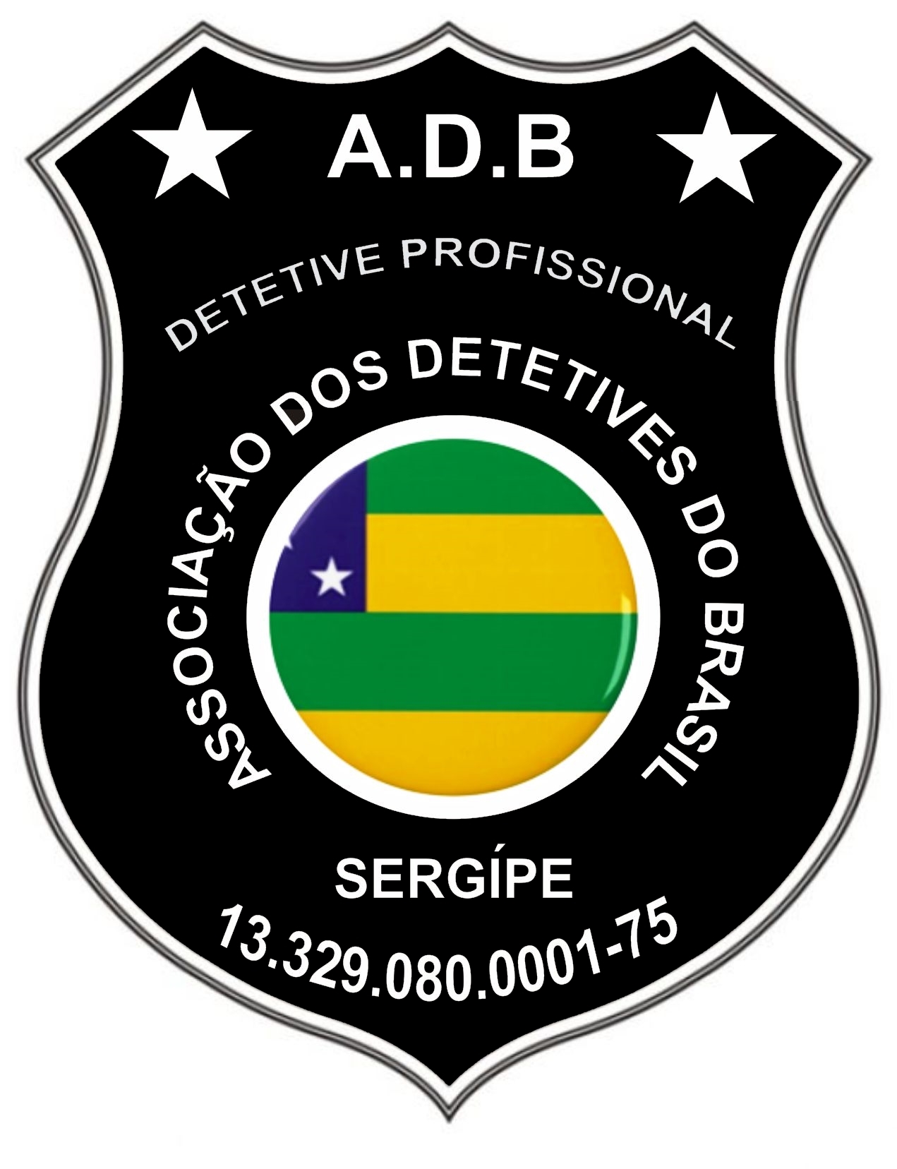 logotipo_estado/sergipe.jpg