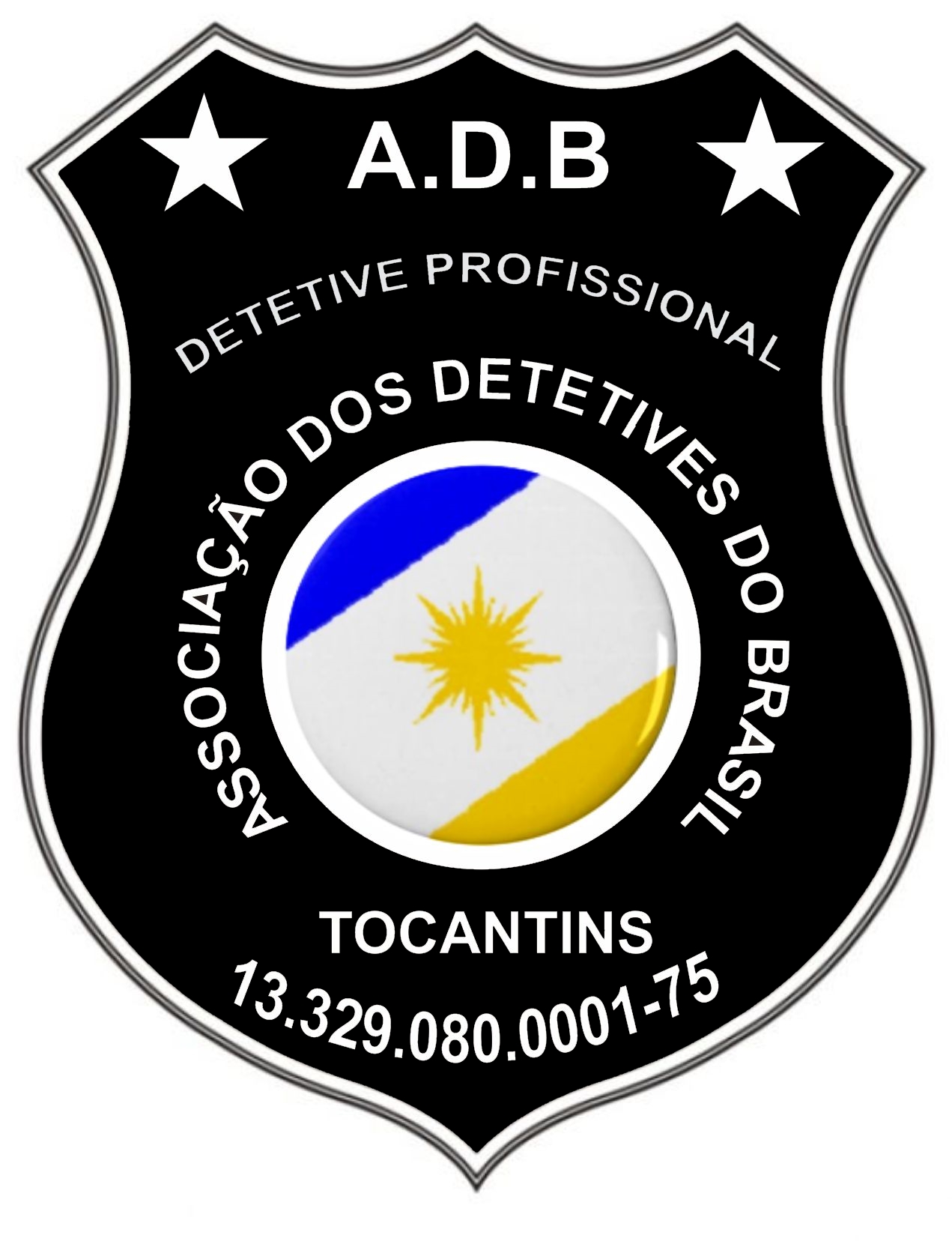 logotipo_estado/tocantins.jpg